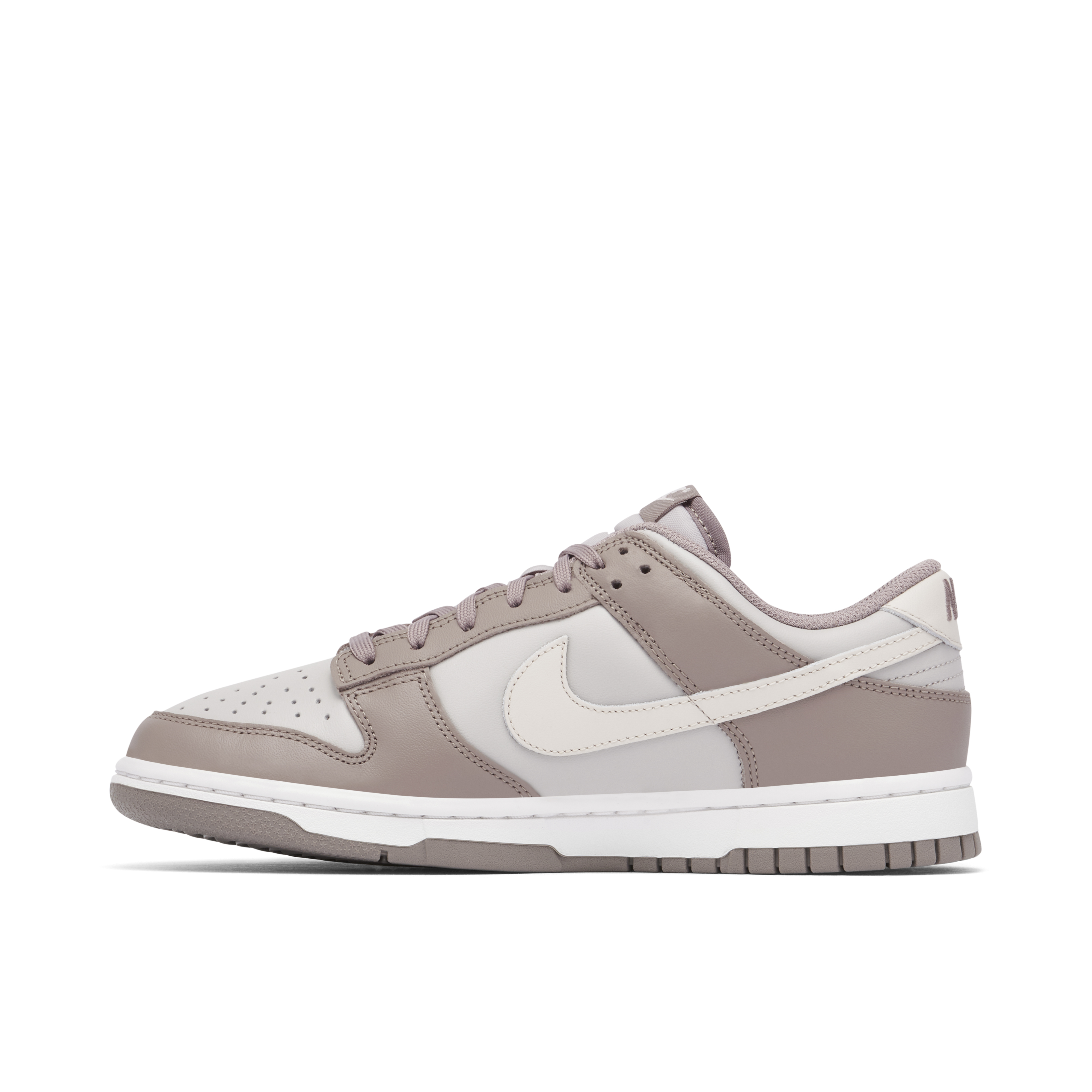 Nike Dunk Low Bone Tan | FD0792-001 | Laced