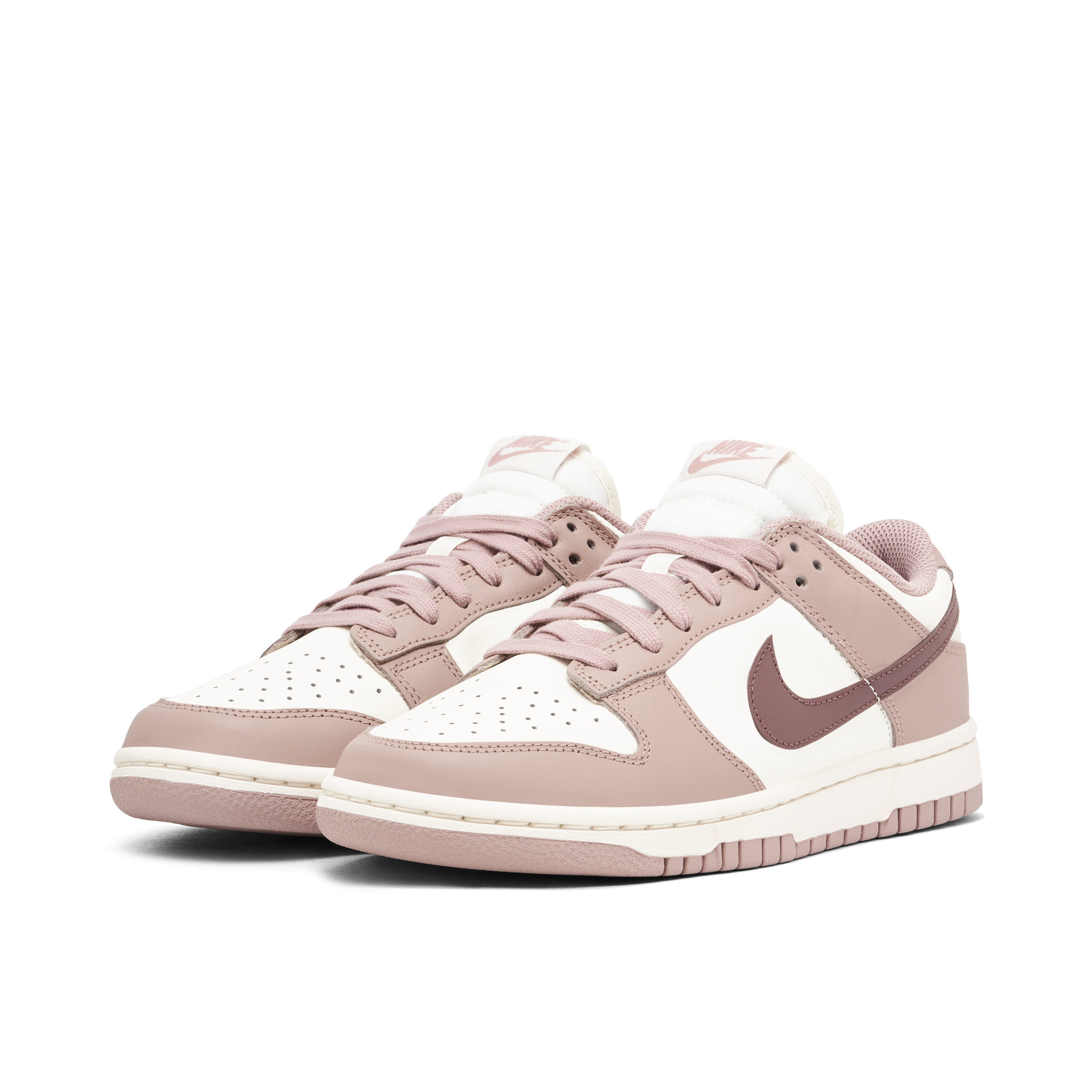 Nike Dunk Low Diffused Taupe Womens | DD1503-125 | Laced