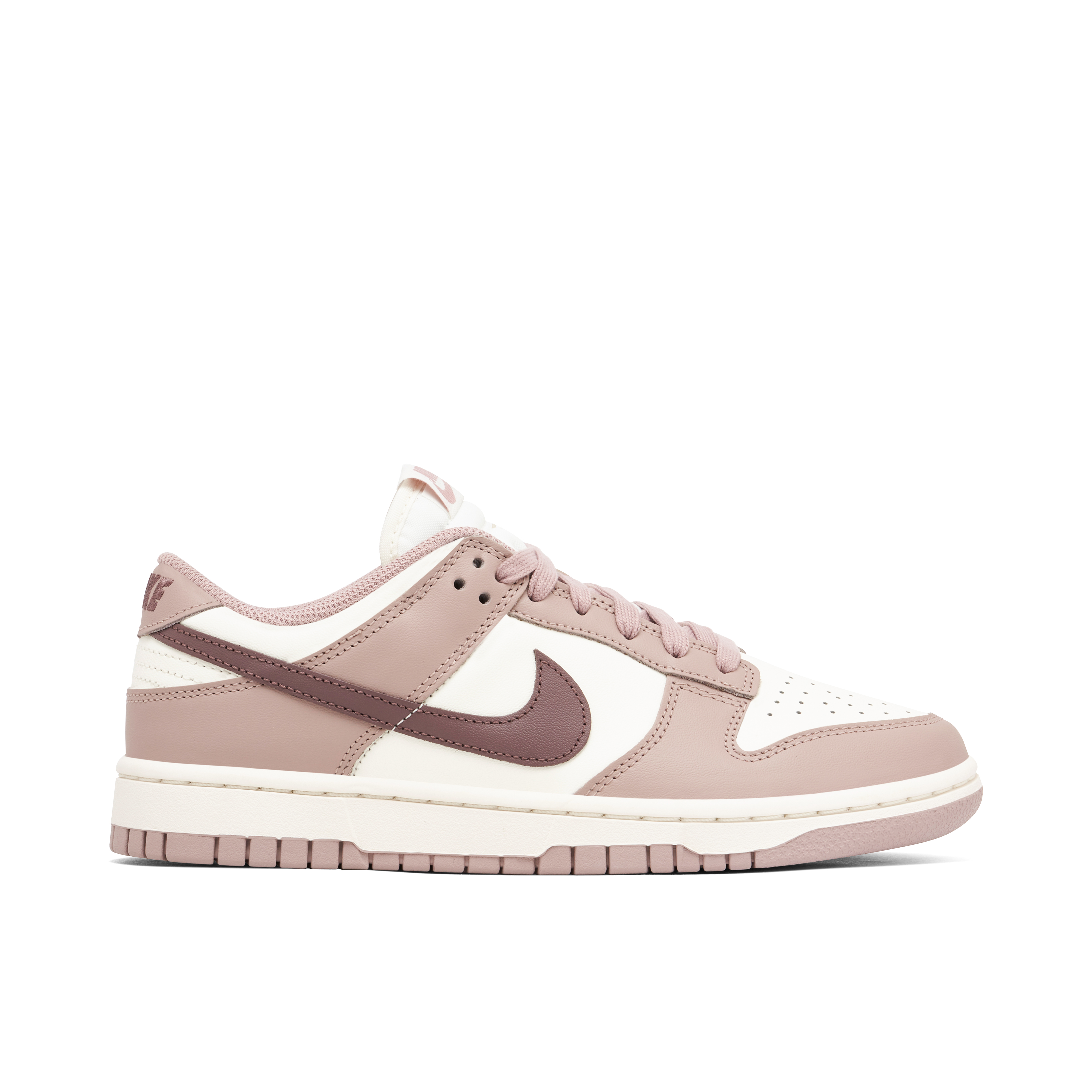 Nike Dunk Low Diffused Taupe Womens | DD1503-125 | Laced