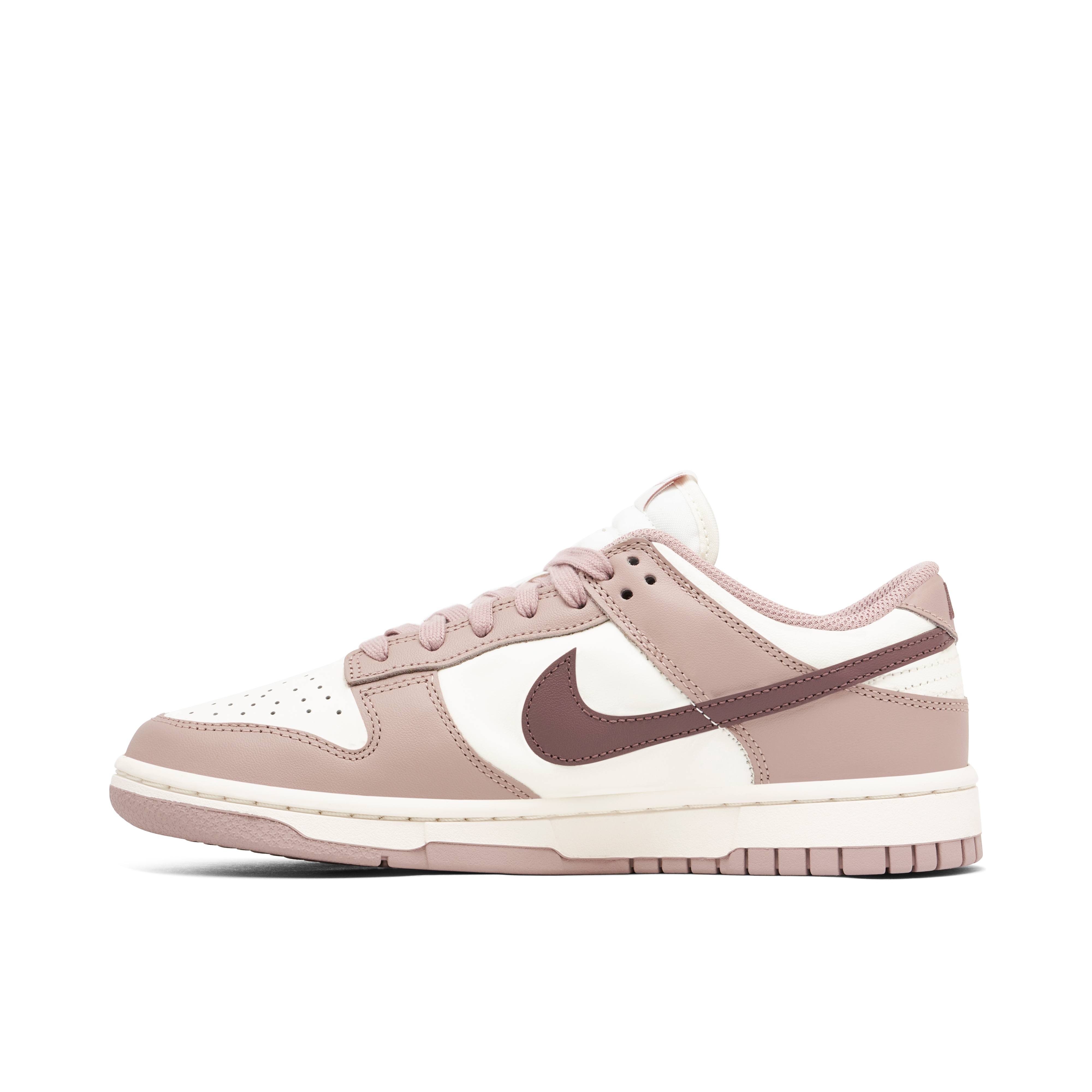 Nike Dunk Low Diffused Taupe Womens | DD1503-125 | Laced