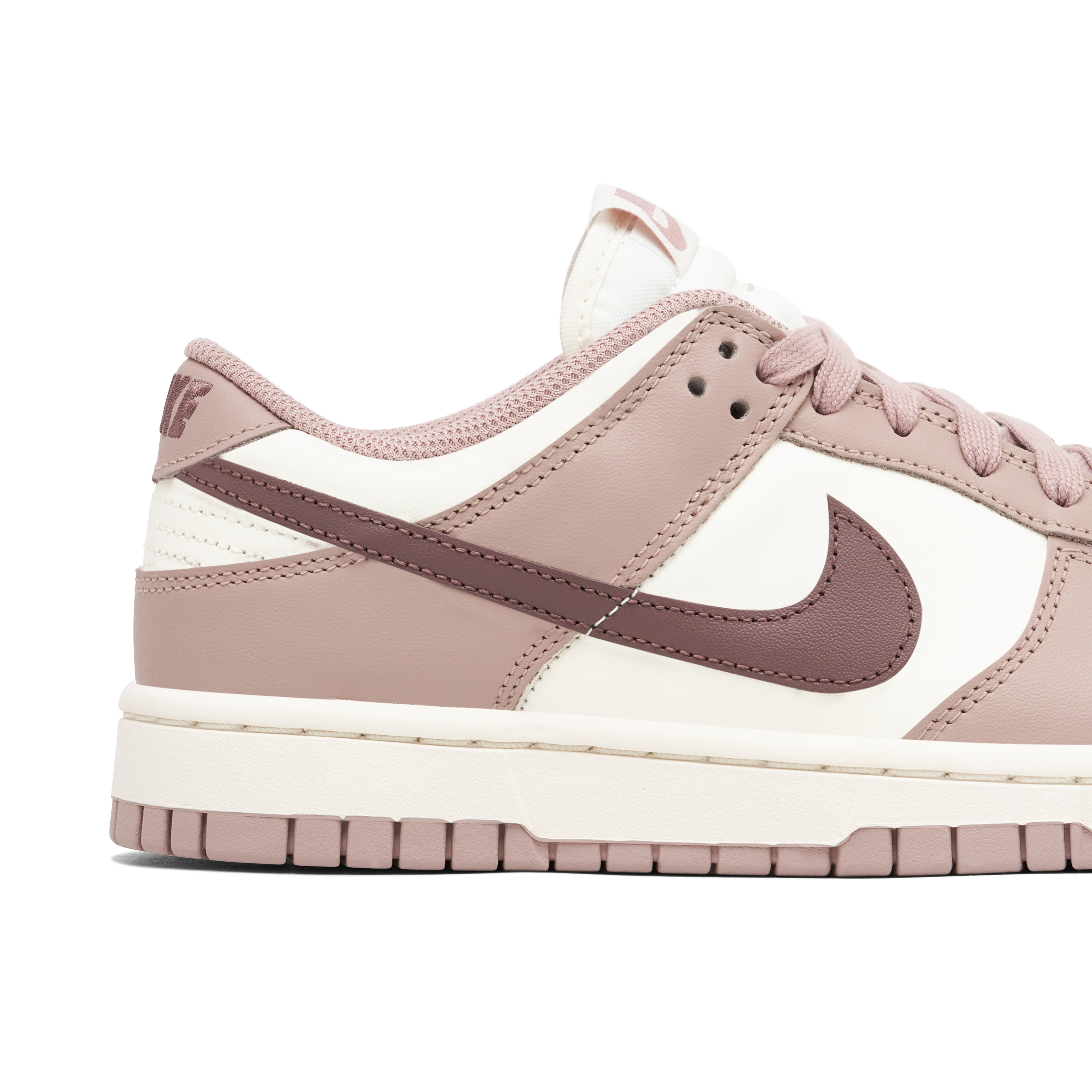 Nike Dunk Low Diffused Taupe Womens | DD1503-125 | Laced