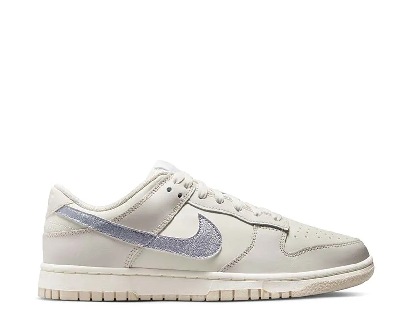 Nike Dunk Low Ess