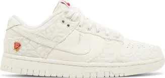 Nike Dunk Low Give Her Flowers (Women's)