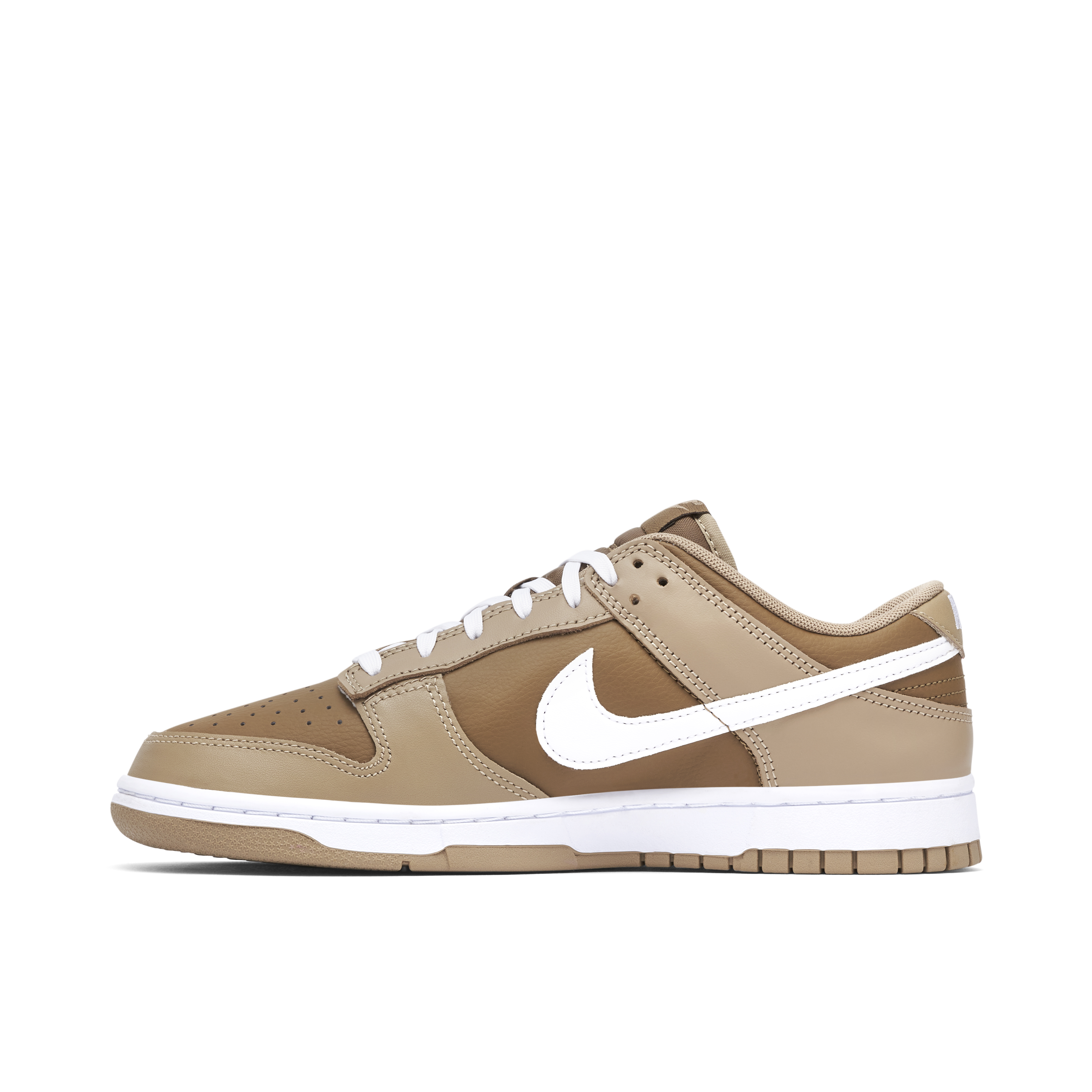 Nike Dunk Low Judge Grey | DJ6188-200 | Laced