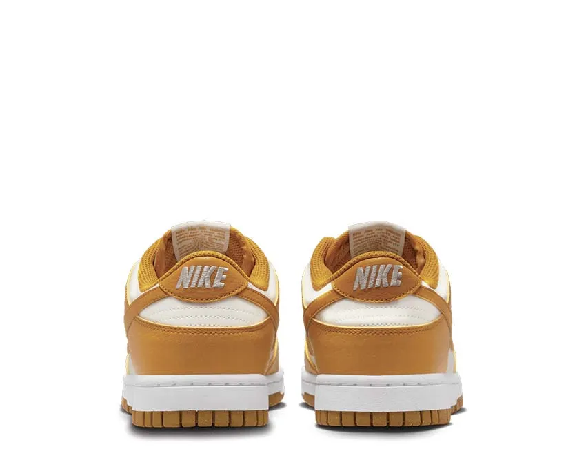 Nike Dunk Low Next Nature