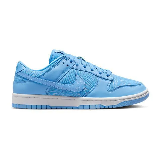 Nike Dunk Low Premium (University Blue/ University Blue/...