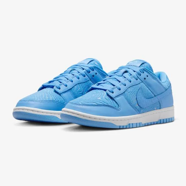 Nike Dunk Low Premium (University Blue/ University Blue/...