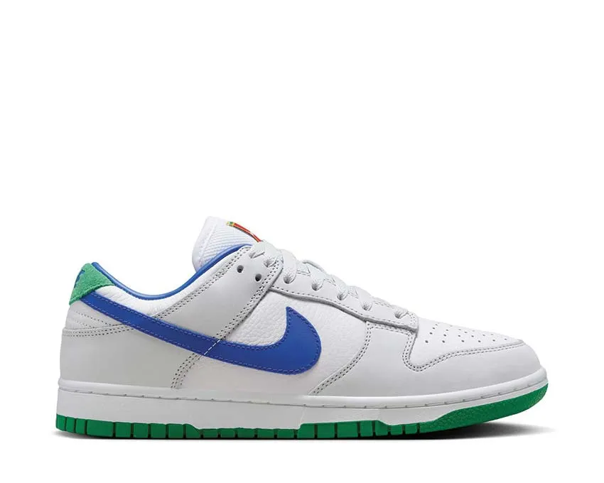 Nike Dunk Low Premium W Tennis Classic