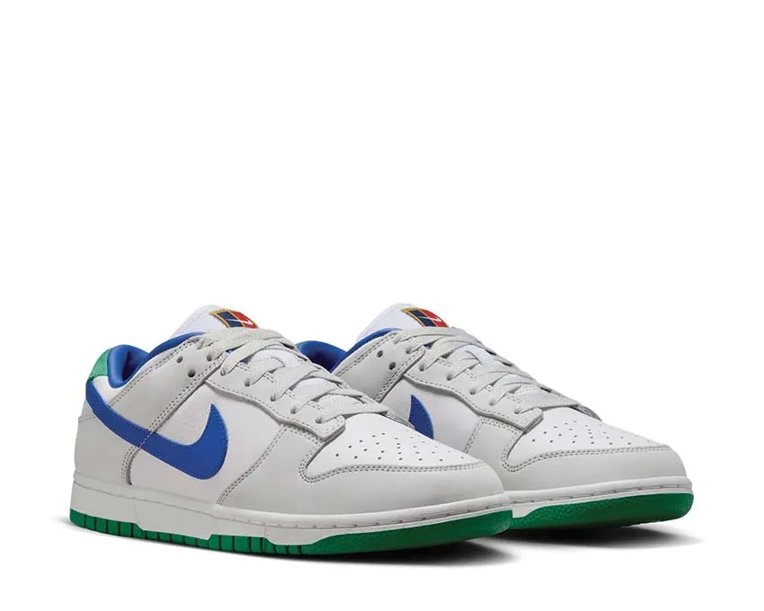 Nike Dunk Low Premium W Tennis Classic