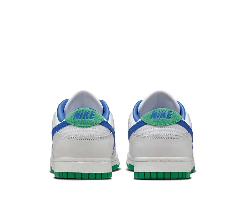 Nike Dunk Low Premium W Tennis Classic