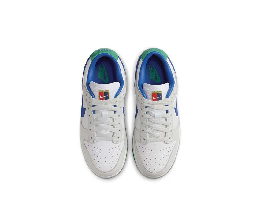 Nike Dunk Low Premium W Tennis Classic