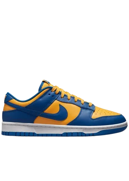 NIKE DUNK LOW Retro