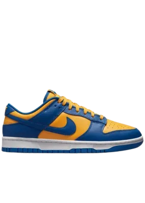 NIKE DUNK LOW Retro