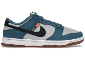 Nike Dunk Low SE Next Nature Rift Blue