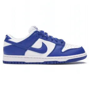 Nike Dunk Low SP Kentucky