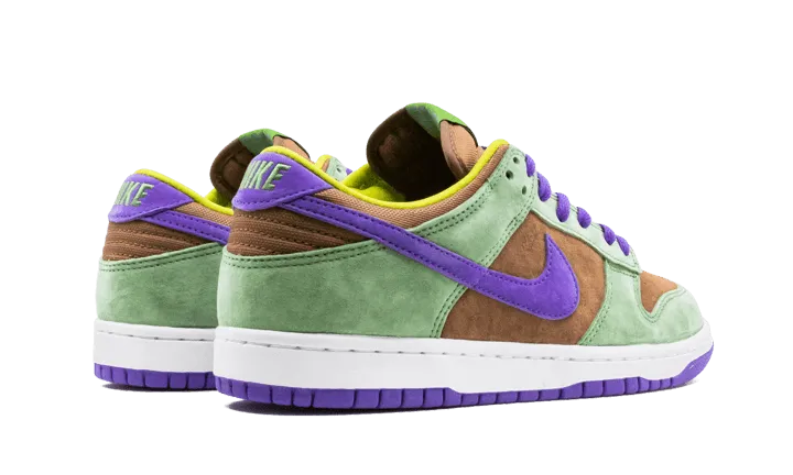 Nike Dunk Low Veneer (2020)