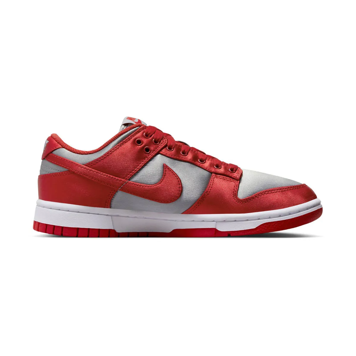 Nike Dunk Low Women's Shoes - Footwear