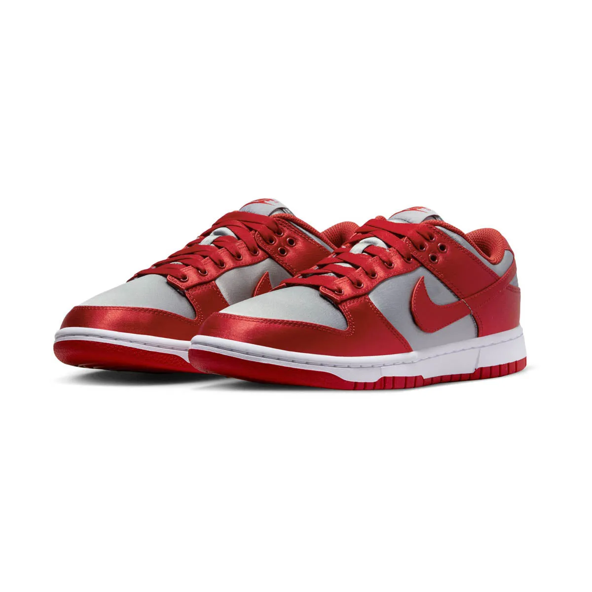 Nike Dunk Low Women's Shoes - Footwear