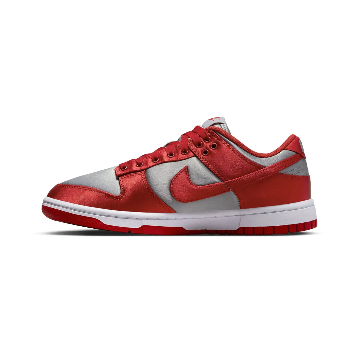 Nike Dunk Low Women's Shoes - Footwear