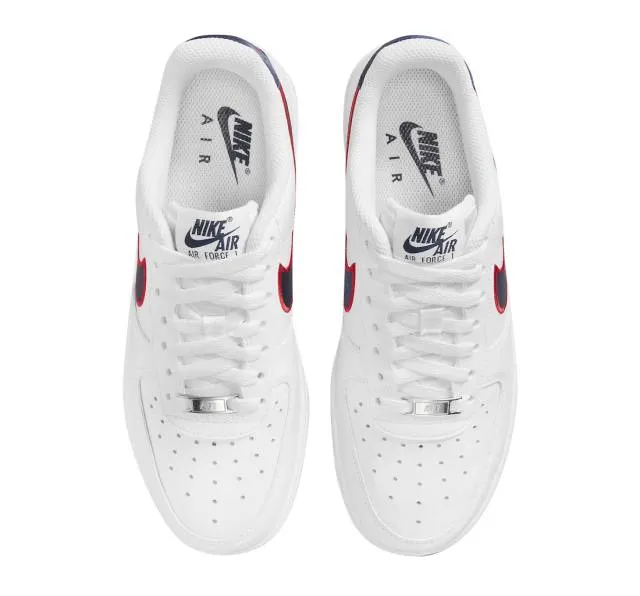 Nike WMNS Air Force 1 Low Houston Comets