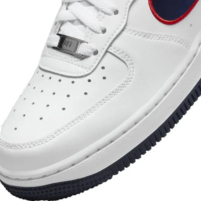 Nike WMNS Air Force 1 Low Houston Comets