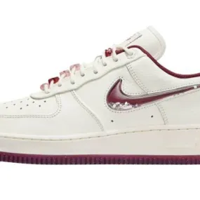 Nike WMNS Air Force 1 Low Valentine’s Day