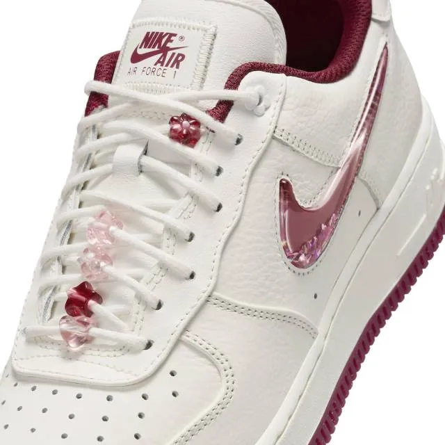 Nike WMNS Air Force 1 Low Valentine’s Day