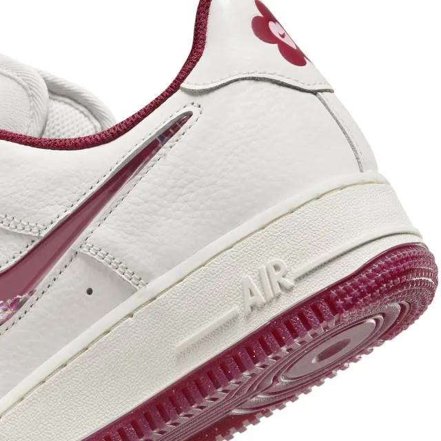 Nike WMNS Air Force 1 Low Valentine’s Day