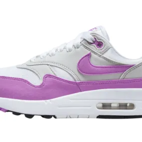 NIKE WMNS AIR MAX 1 FUCHSIA DREAM