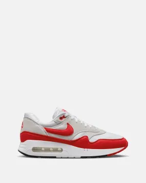 Nike Women's Air Max 1 '86 Original 'Sports Red'