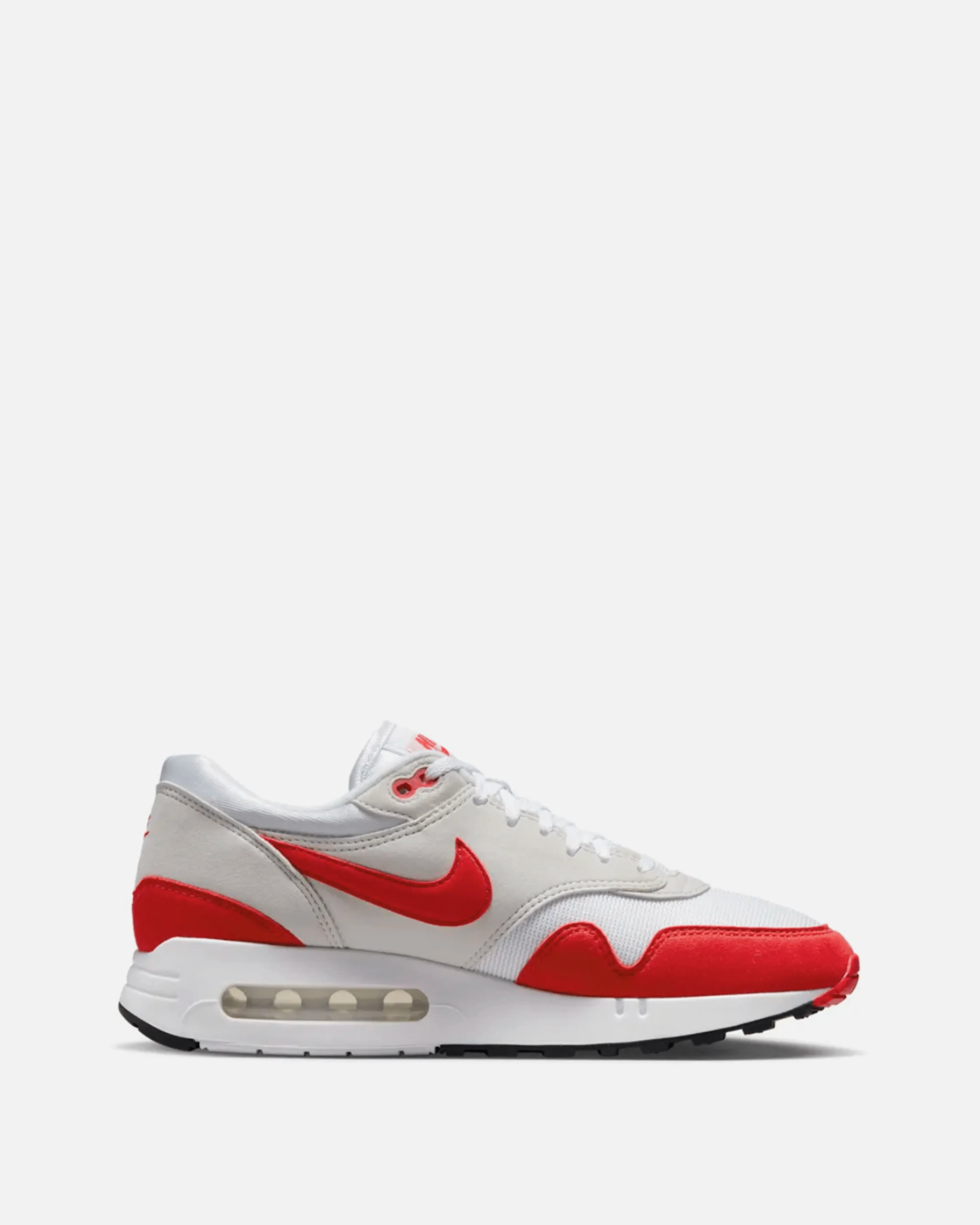 Nike Women's Air Max 1 '86 Original 'Sports Red'