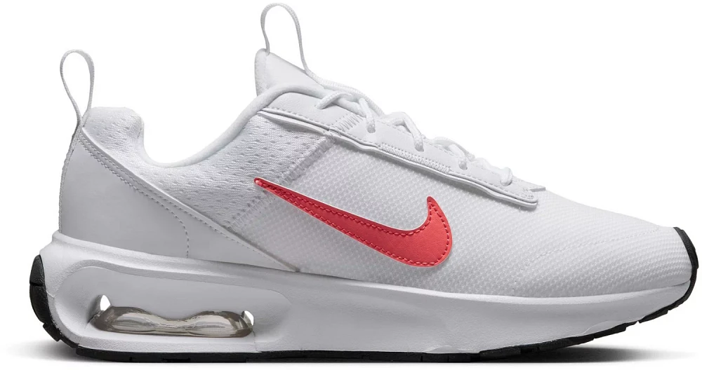 Nike Women's Air Max Intrlk Lite Shoes