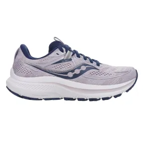 Omni 21 Running Shoes