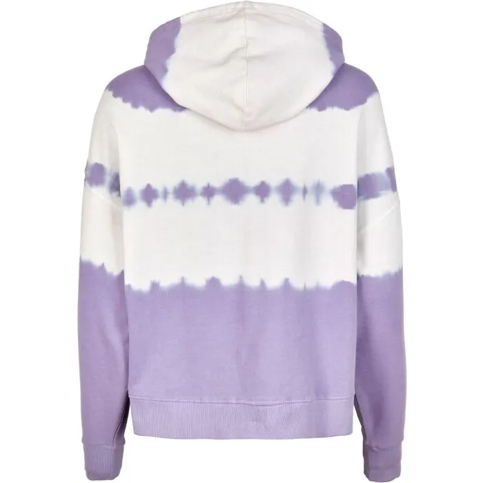 O\u0027Neill WOMEN OF THE WAVE HOODIE