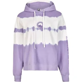 O\u0027Neill WOMEN OF THE WAVE HOODIE