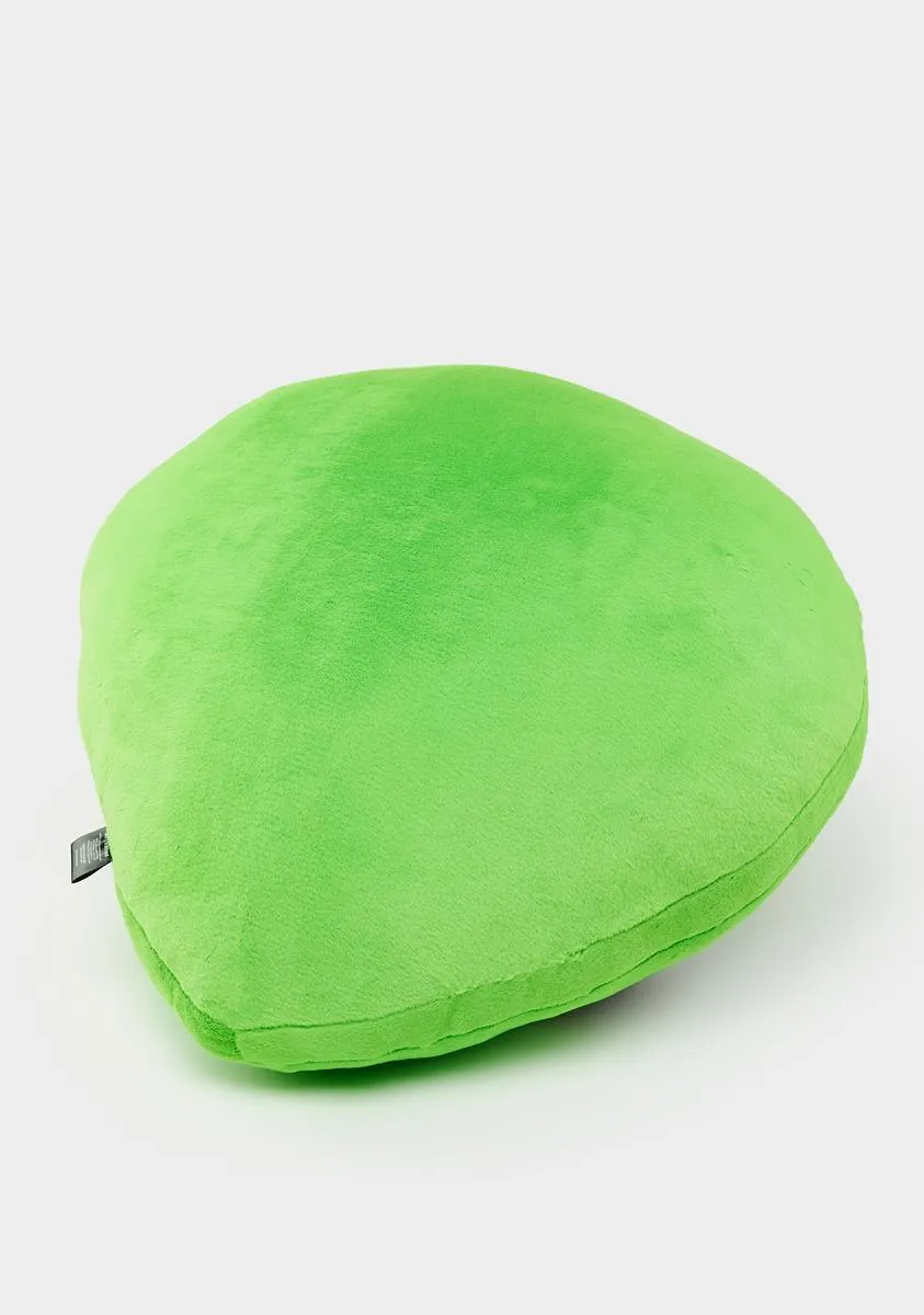 Outta This World Oversized Pillow-