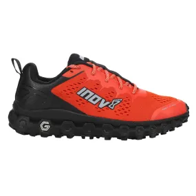 Parkclaw G 280 Trail Running Shoes