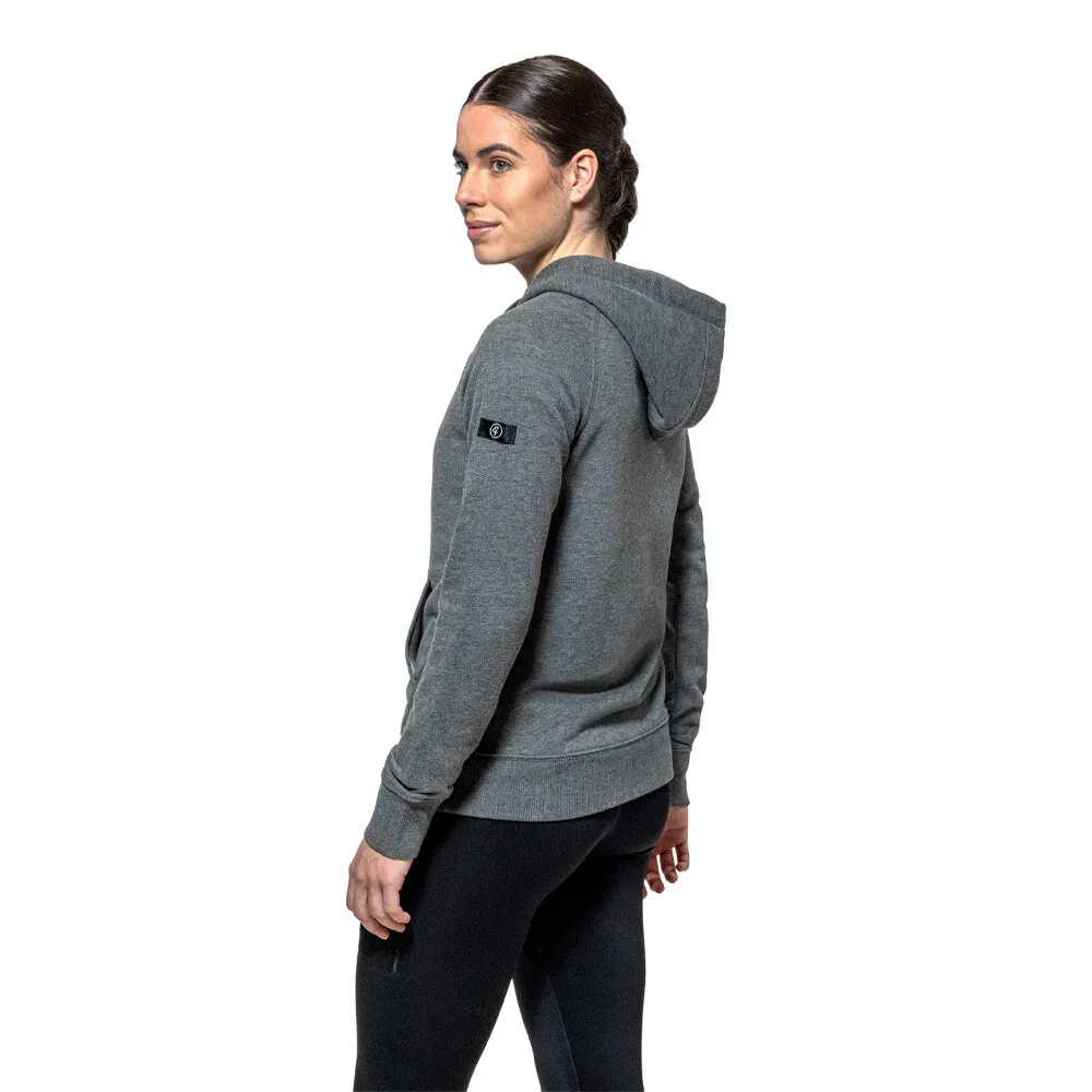 Parkrun Apricot parkrun Women's Overhead Hoodie