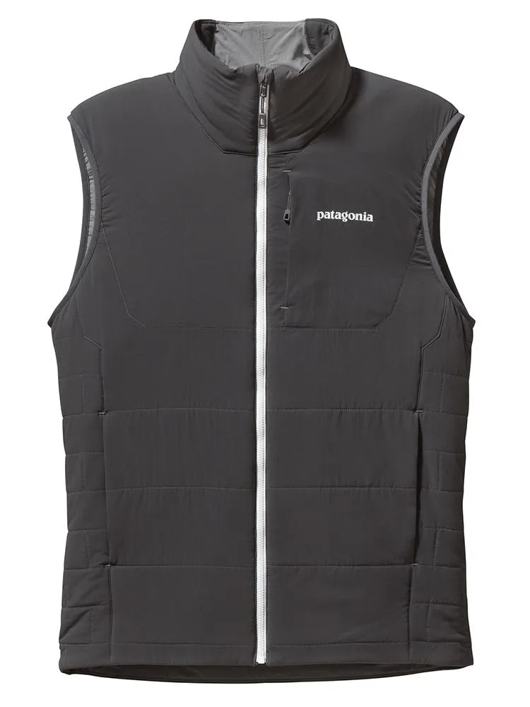     PATAGONIA  Men's Nano-Air Vest    