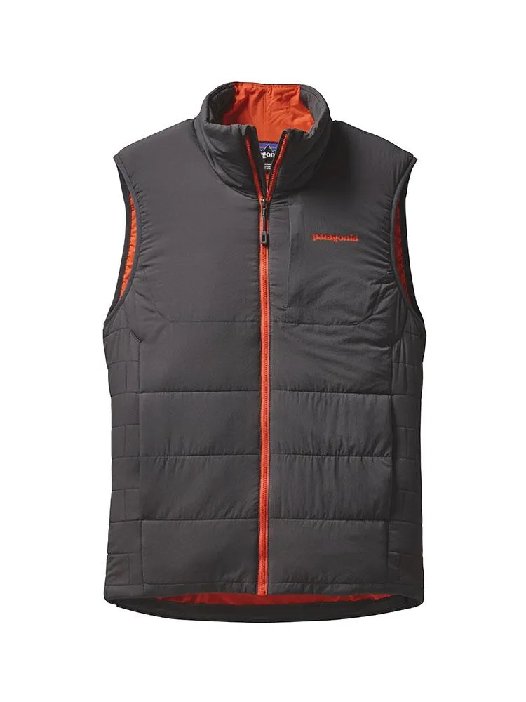     PATAGONIA  Men's Nano-Air Vest    