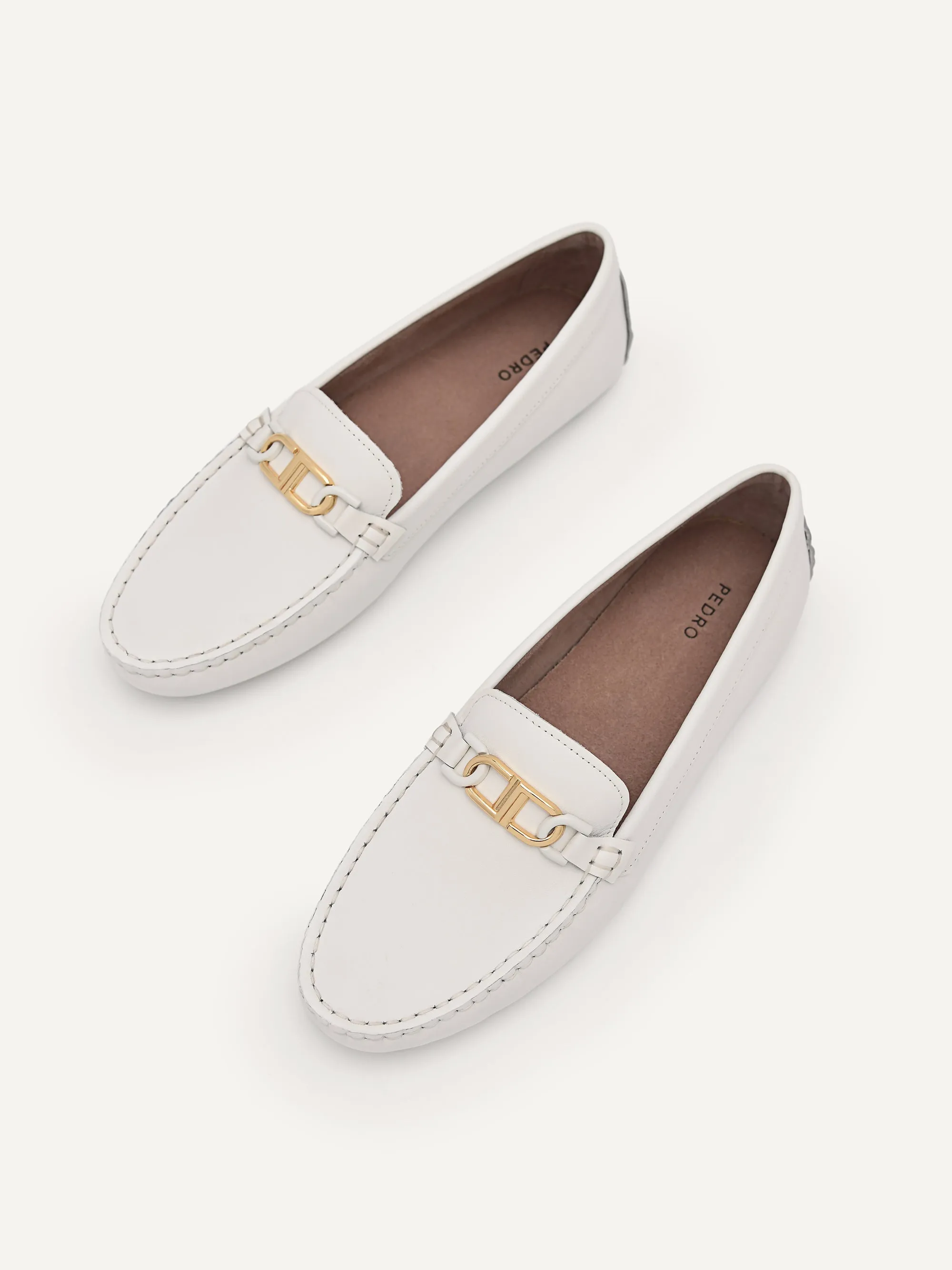 PEDRO Icon Flats