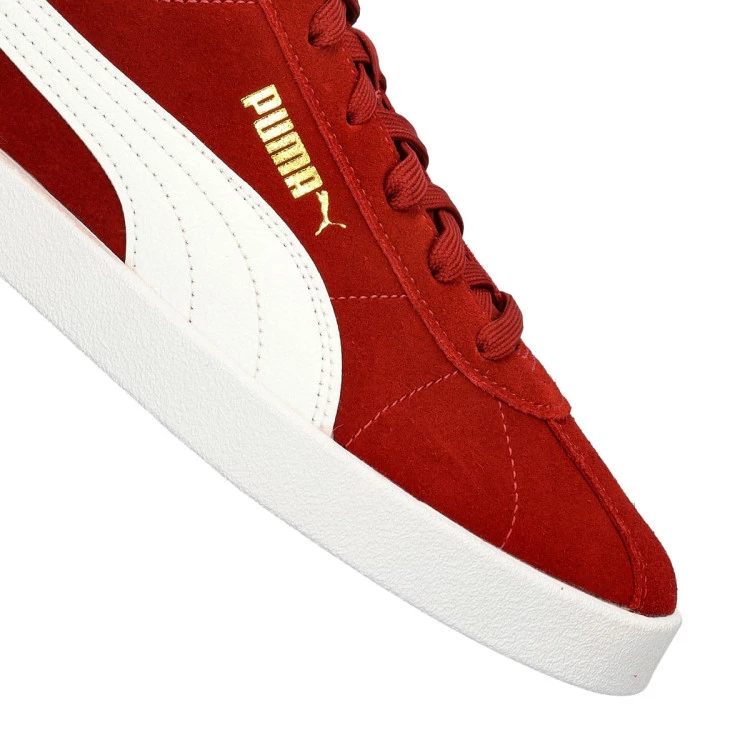 Puma Club Ii Trainers