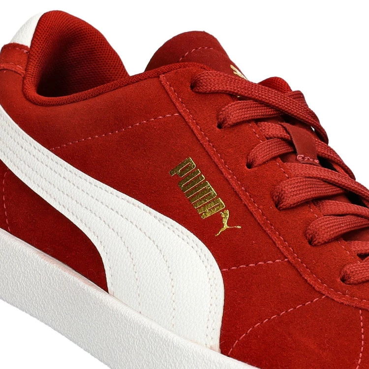 Puma Club Ii Trainers