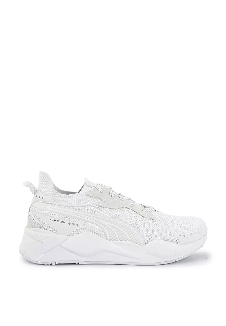 PUMA Rs-Xk Sneakers