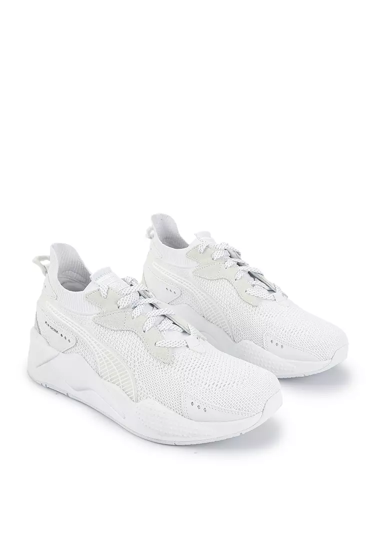 PUMA Rs-Xk Sneakers