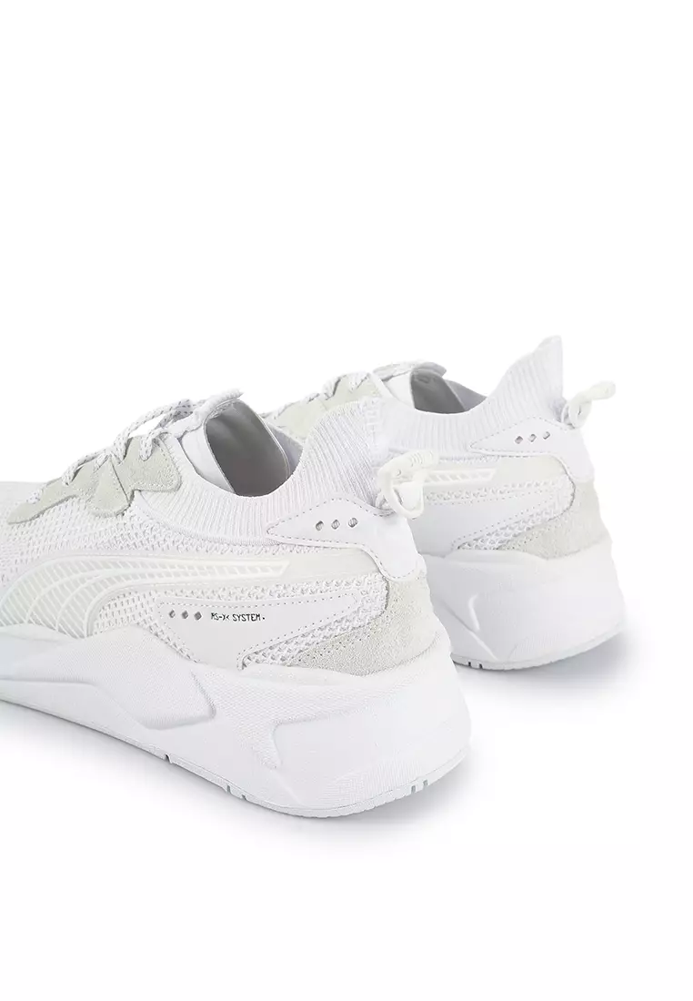 PUMA Rs-Xk Sneakers