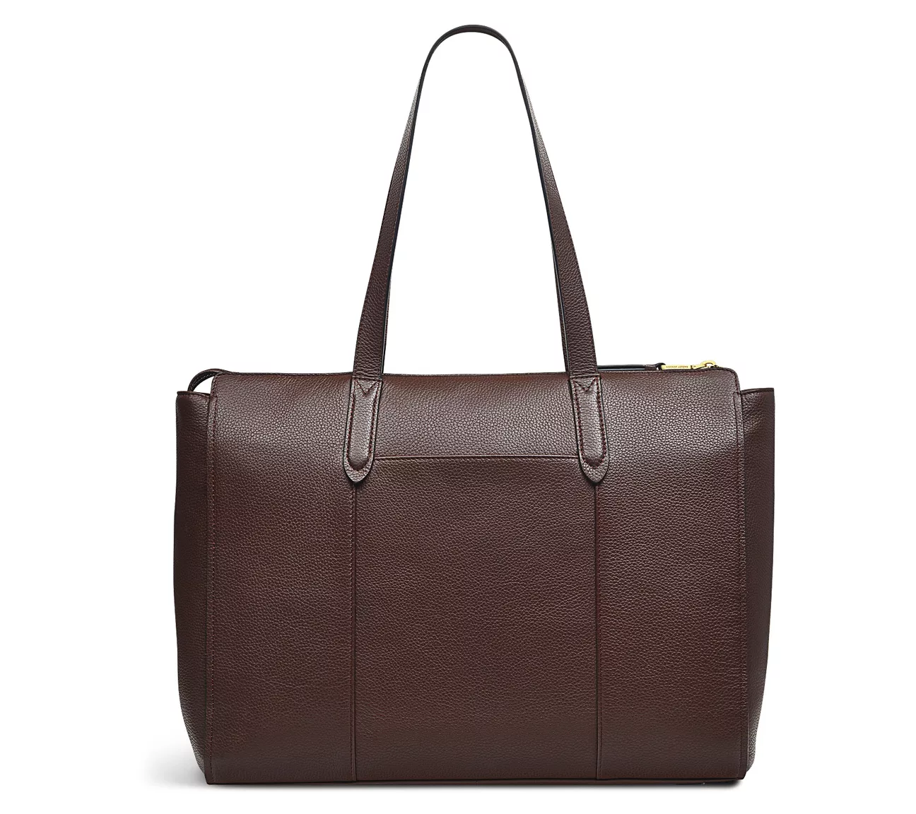 RADLEY London Arlington Court Large Leather ZipWork Tote