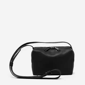 Rees Crossbody (Smooth)