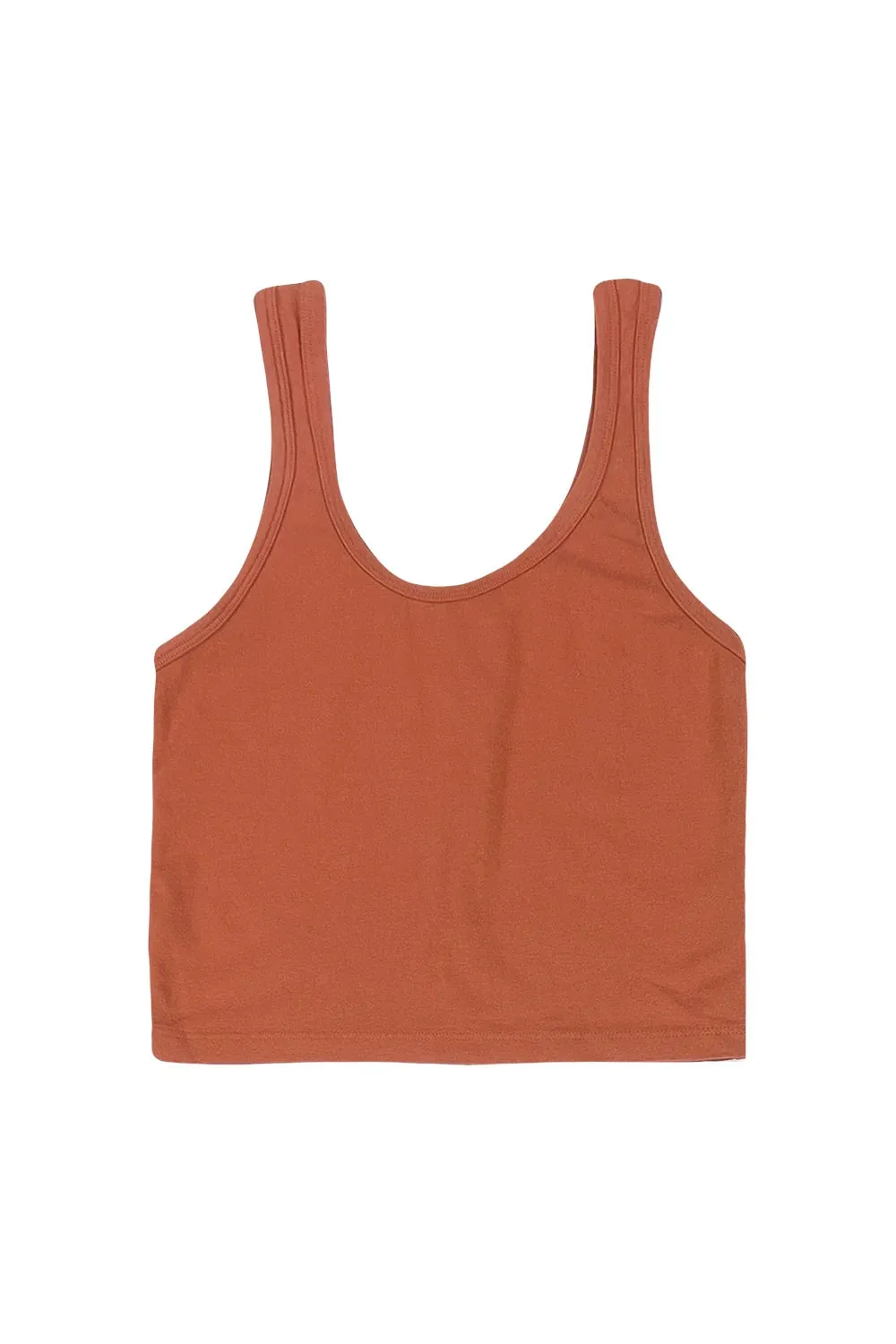 Rooibos Sporty Tank