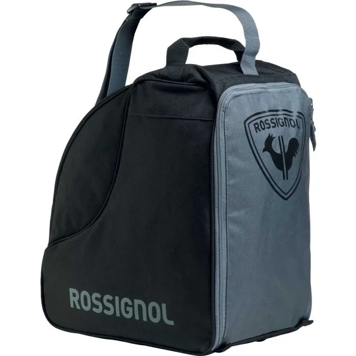 Rossignol TACTIC BOOT BAG